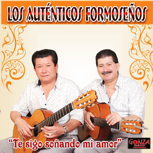 Don Gualberto / El Gateao / Estero Pajarito