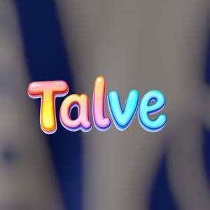 Talve
