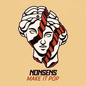 Make It Pop - (Small Peanuts Mshup)