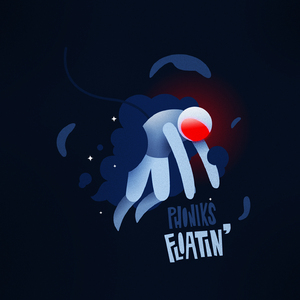 It Gets Greater Later