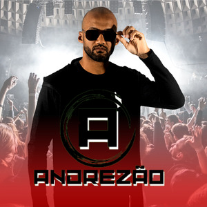 Agamenon (Ao Vivo No Porto)