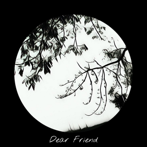 Dear Friend