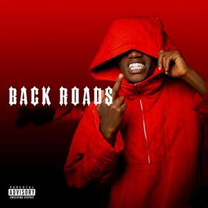 BANDS (feat. Bl1ssy)