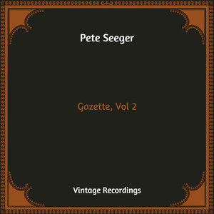 Moorsoldaten (Peat Bog Soldiers)