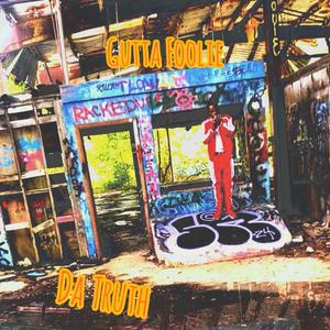 Man down (feat. Zater Mann)