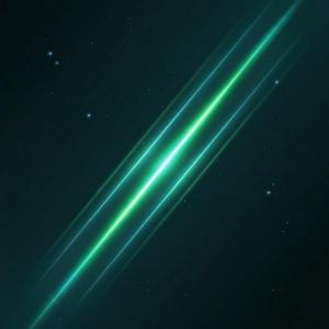 Galaxia Superficial