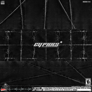 BAPEX Cypher (feat. Kor Kash & 야간캠프)