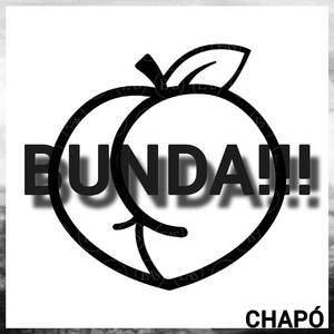 BUNDA!