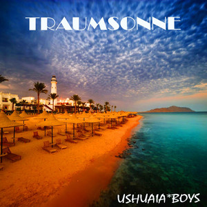 Traumsonne (Mark Feesh & Gerry Verano Club Mix)
