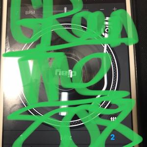 フリースタイル　ゴースリー