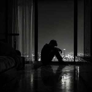 Calling your name (feat. Elise Sole)