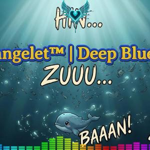 Deep Blue
