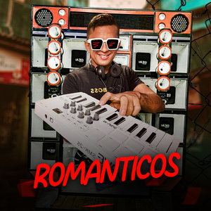 Romanticos