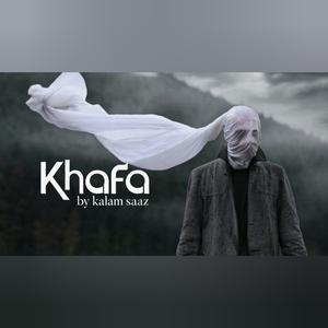 Khafa