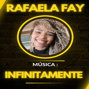 Infinitamente