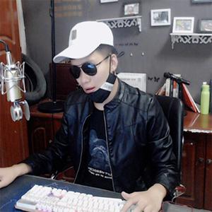 金达莱花暴力DJ