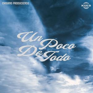 SENTIRTE (feat. Stefano Mac)