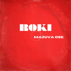 Mazuva Ose