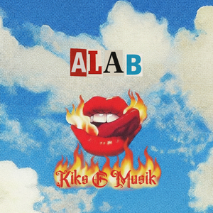Alab