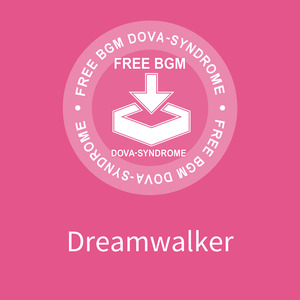 Dreamwalker