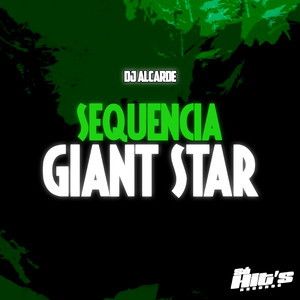 Sequência Giant Star