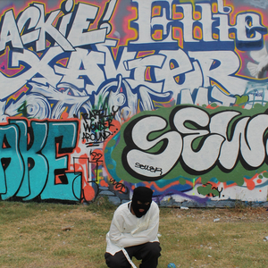 Piratones de calle (feat. Piratas crew)