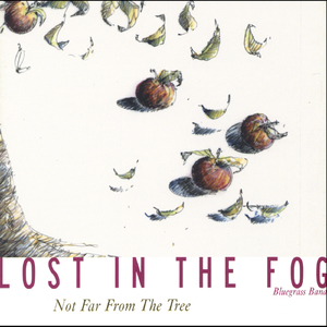 Quarters And Pennies