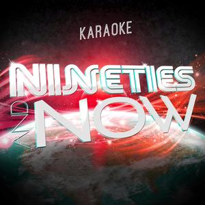 Je T'écris (In the Style of Grégory Lemarchal) [Karaoke Version]