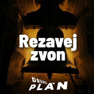 Rezavej zvon