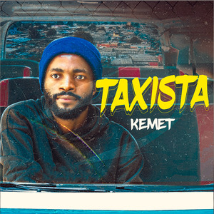 Taxista
