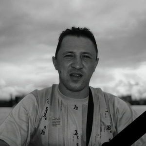Боль