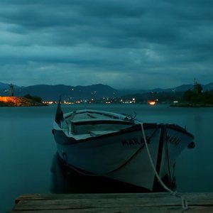 孤独人生（Prod  Siren）