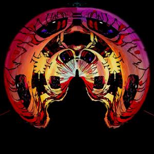 本質としての昇華