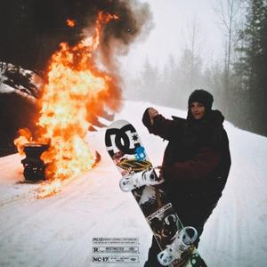 Knu Style Luv My Life