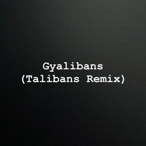 GYALIBANS