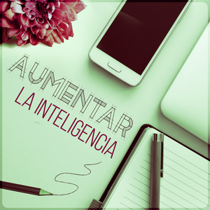 Alimento para el Cerebro