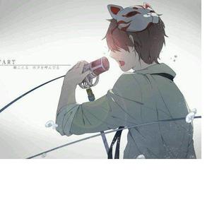 Mystery of love(弹唱版)（翻自 Sufjan Stevens）