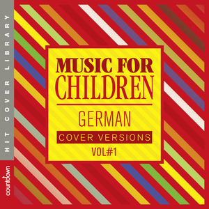 Frieden für die Teddybären