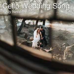 Cello Wedding Song
