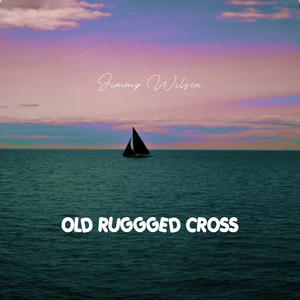 Old Ruggged Cross