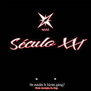 Século XXI