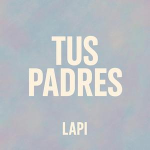 Tus padres