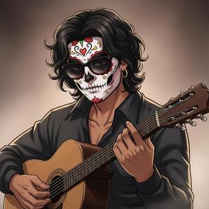 Los Diez del Mundo (feat. JJ Mollinas)