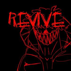 Revive
