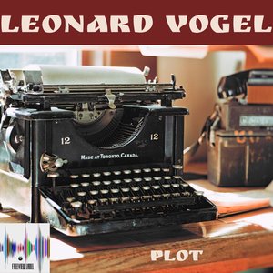 Plot