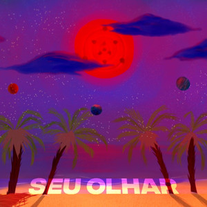 Seu Olhar