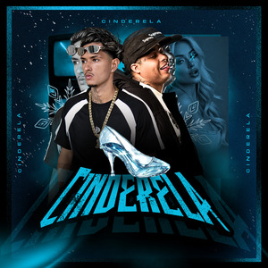 Cinderela