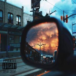 Clock in (feat. Ace Rouse)