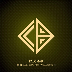 Palomar