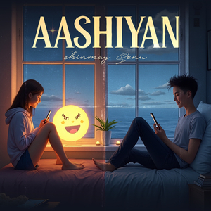 Aashiyan